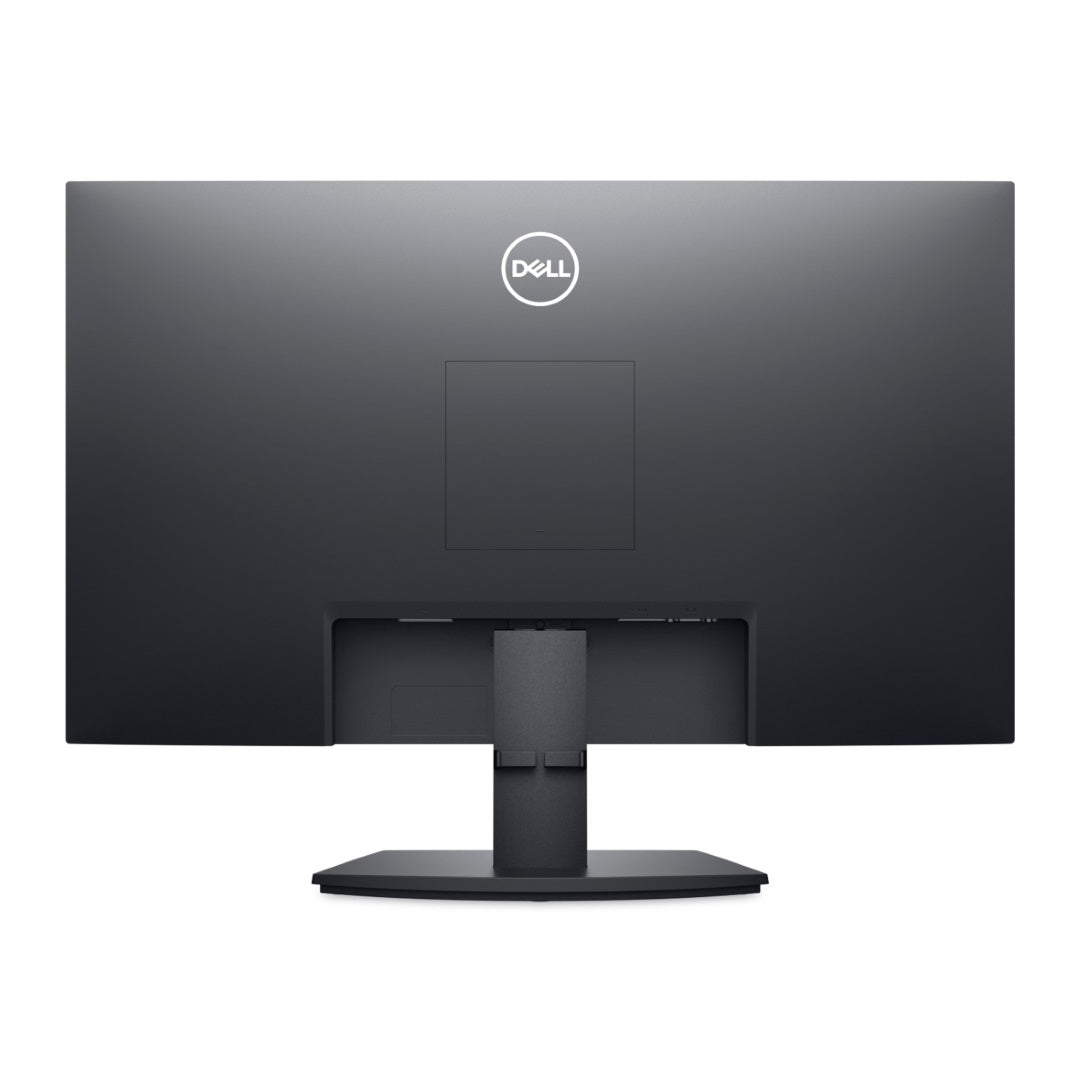 45DE0C13-3A80-4893-92A9-2BDF2C5BF33E_255777_1080x