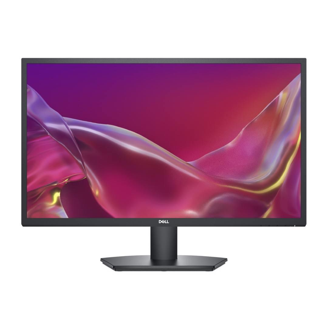 Monitor Dell 27p SE2725H