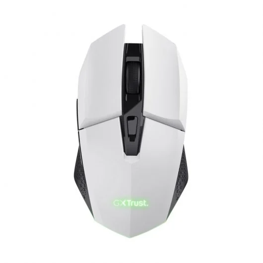 4616-trust-gxt-110-felox-raton-gaming-inalambrico-iluminado-4800-dpi-blanco-45dd1821-831e-4cd1-b1b2-42be8061ae78