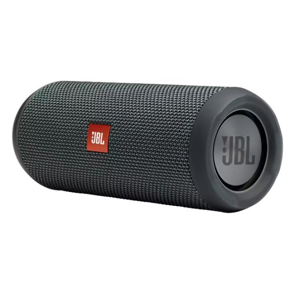 462503_3_jbl-flip-essential-coluna-bluetooth-black