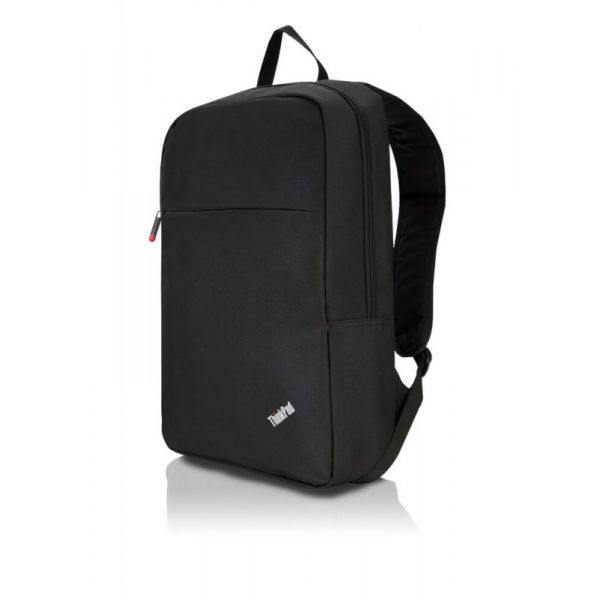 469077_3_lenovo-mochila-thinkpad-basic-15-6-4x40k09936