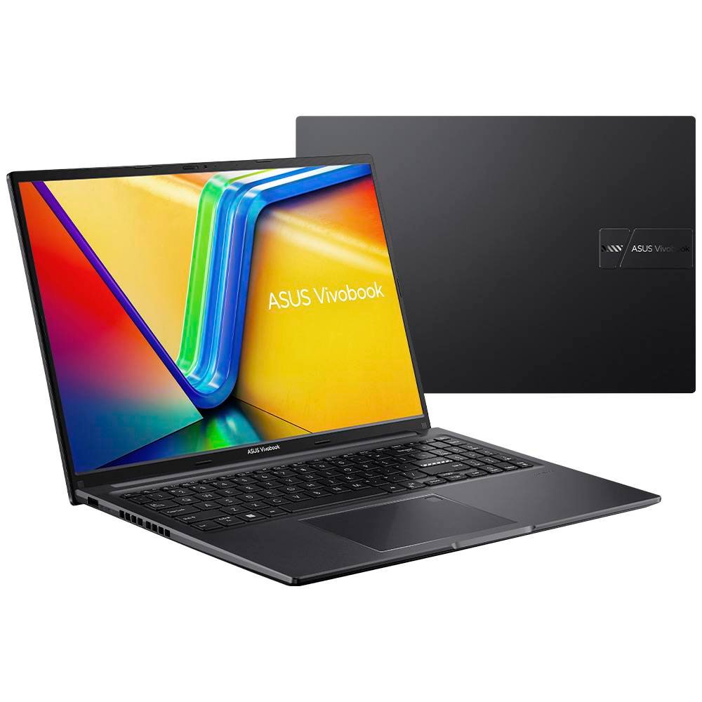 Portatil ASUS I5-13420H RAM 16GB DDR SSD NVME 1TB 16p Win11 PRO