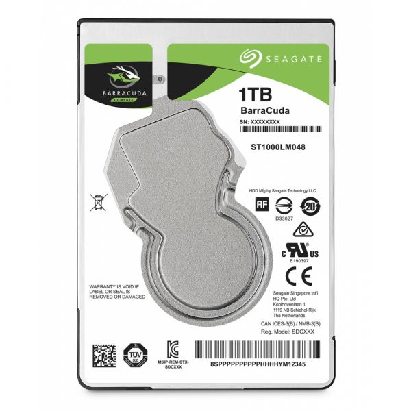 488533_3_seagate-1tb-2-5-sataiii-128mb-6gb-s-st1000lm048