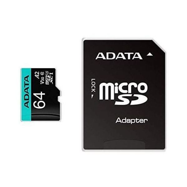 491197_3_adata-64gb-microsdxc-cartao-memoria-premier-pro-class-10-uhs-i-u3-v30-ausdx64gui3v30sa2-ra