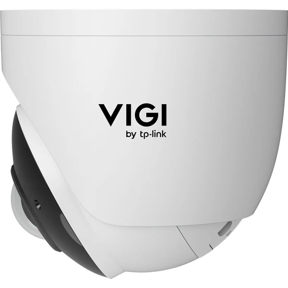 4916544aa45ebf4f03ef760dbb61d857_camara_videovigilancia_tp_link_vigi_insight_s485pi_8mp..