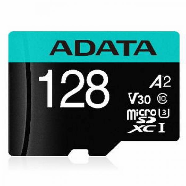 495350_3_adata-128gb-microsdxc-uhs-i-u3-class-10-v30