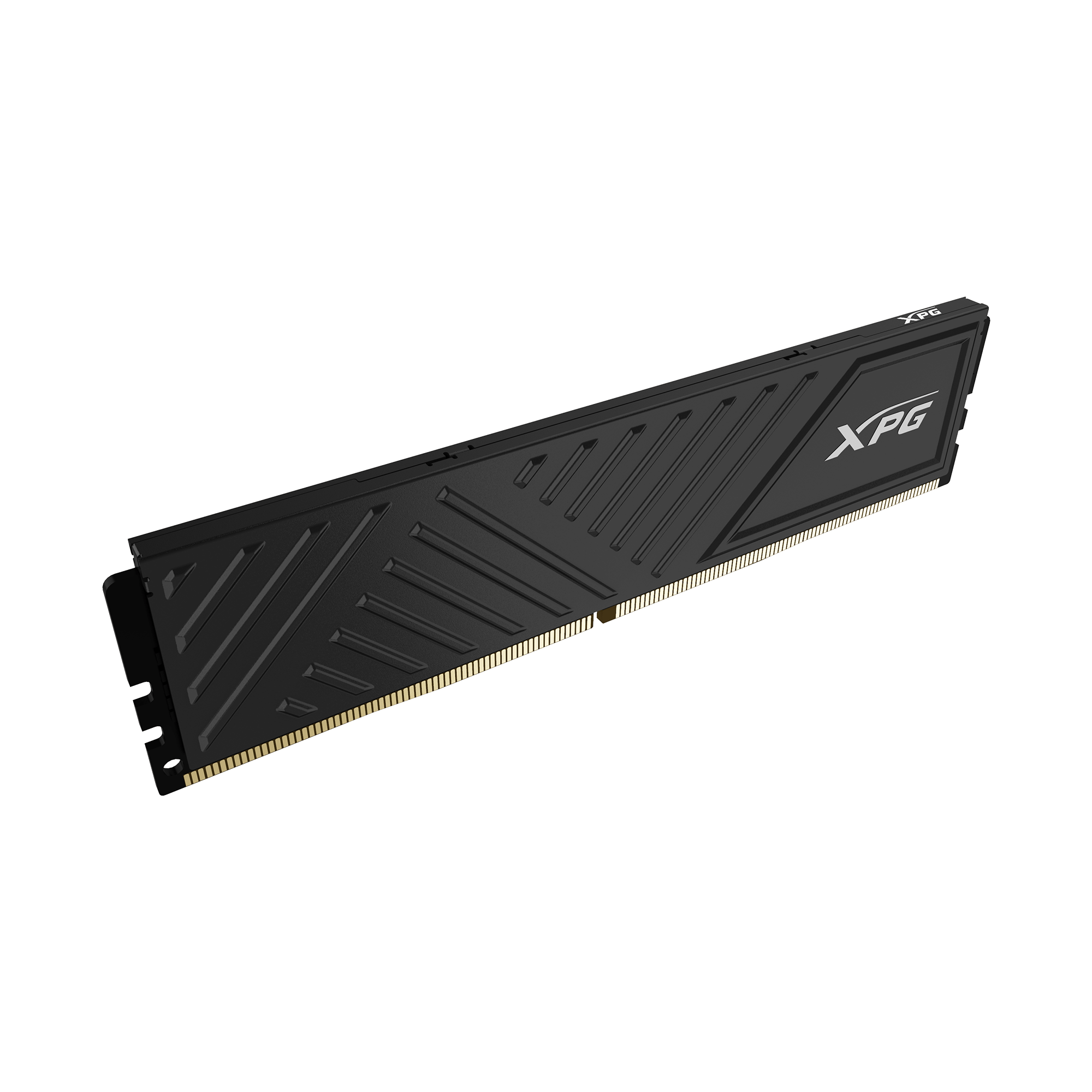 8GB DDR4 3200 RAM CL16 XPG GAMMIX D35