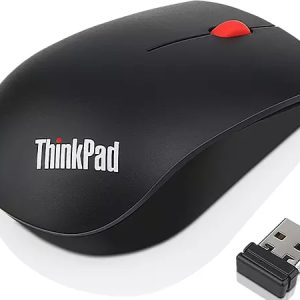 Rato Lenovo ThinkPad Essential Wireless