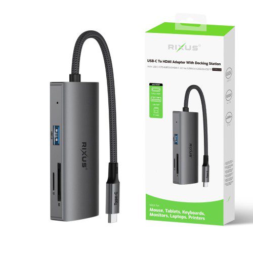 4ab2d801be-ed8759eb11-4_rixus-rxhu08-usb-type-c-to-ethernet-adaptor-with-docking-station-grey-500×500
