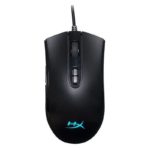 Rato Gamer HYPERX PULSEFIRE CORE GAMING MOUSE