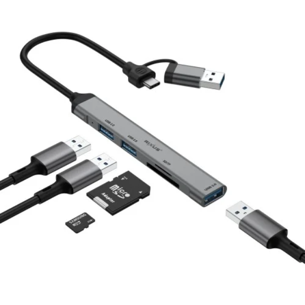 500765077b-e5f3404b9b-rixus-rxhu05-usb-c-2-in-1-hub-multiport-adapter-500×500 (1)