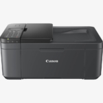 Multifunções CANON PIXMA TR4755i