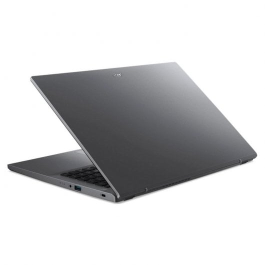 5392-acer-extensa-15-ex215-55-76w6-intel-core-i7-1255u-16gb-512gb-ssd-156-caracteristicas