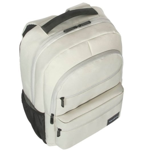 5408-targus-octave-iii-mochila-para-portatiles-hasta-16-crema-caracteristicas
