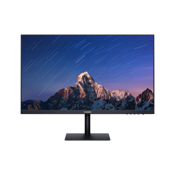 54229_1488_HUAWEI-AD80HW-23.8-MONITOR-1