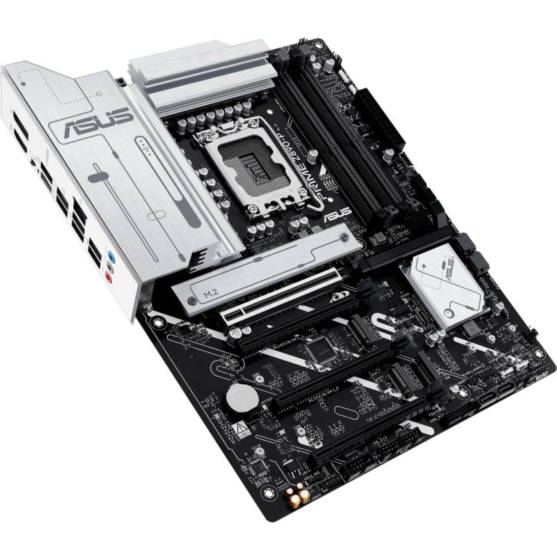 5545-asus-prime-z890-p-caracteristicas