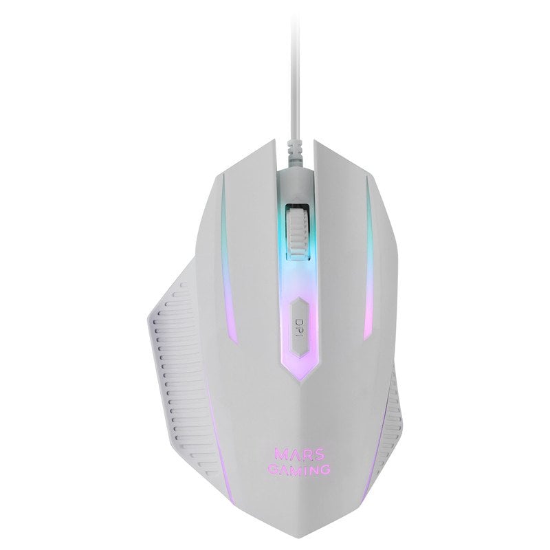 5556-mars-gaming-mcp124-combo-3en1-teclado-led-rgb-raton-rgb-3200dpi-alfombrilla-portugues-blanco-caracteristicas