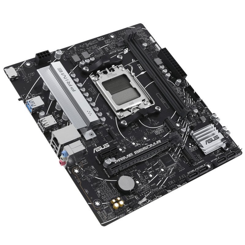 5644-asus-prime-b650m-r-caracteristicas