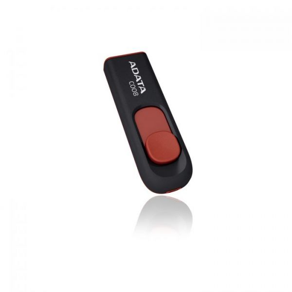 567024_3_adata-32gb-classic-series-c008-usb-2-0-black-red-ac008-32g-rkd