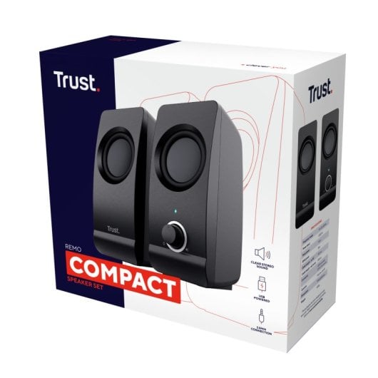 5764-trust-remo-20-altavoces-8w-caracteristicas
