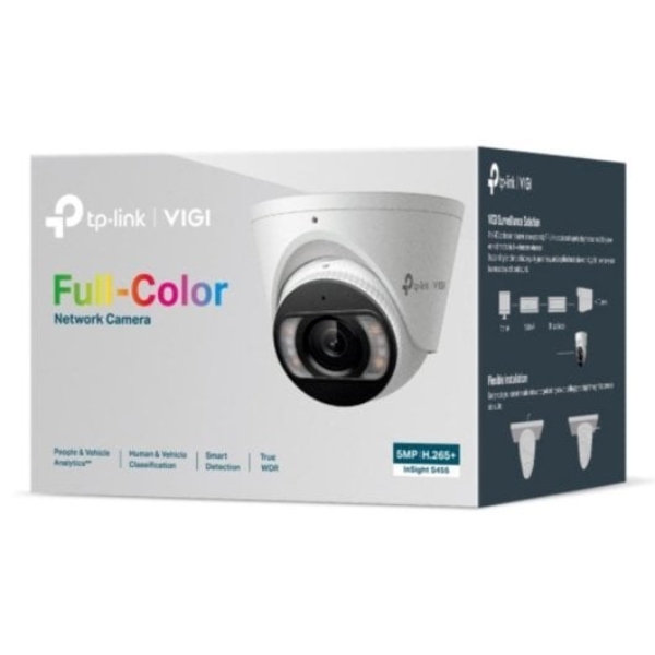 5807-camara-ip-tp-link-vigi-s455-5mp-full-color-exterior-torreta-vision-nocturna-ip67-poe-audio-integrado-caracteristicas