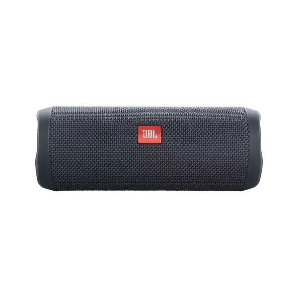 581876_3_jbl-flip-essential-ii-coluna-bluetooth-black