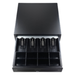 Gaveta de Dinheiro CD100 Porta RJ11