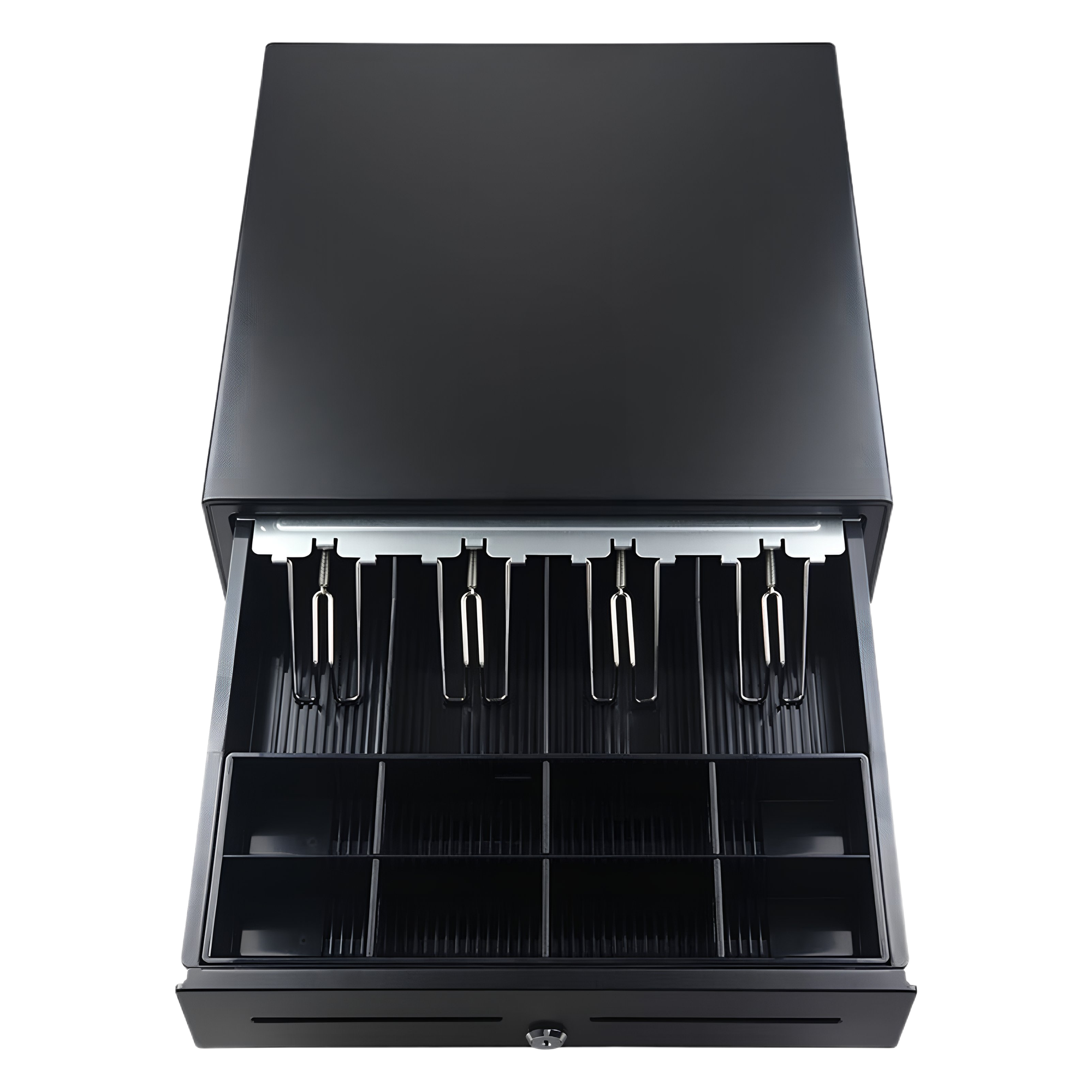 589e7fd3-3d63-4aad-b9dc-fdfcf5e30470