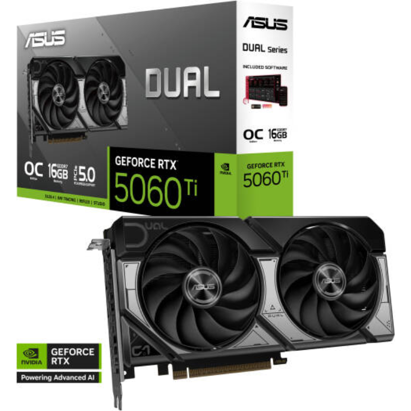 5b3295d7-2d3c-4124-ad19-7c18af840dd6