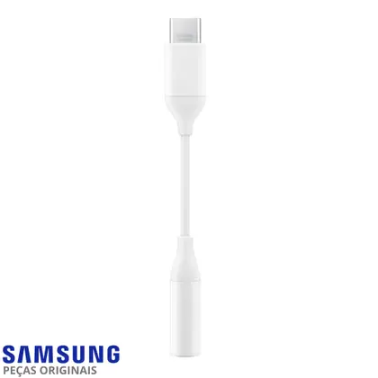 5c05f78368705f40a62511312e834e30