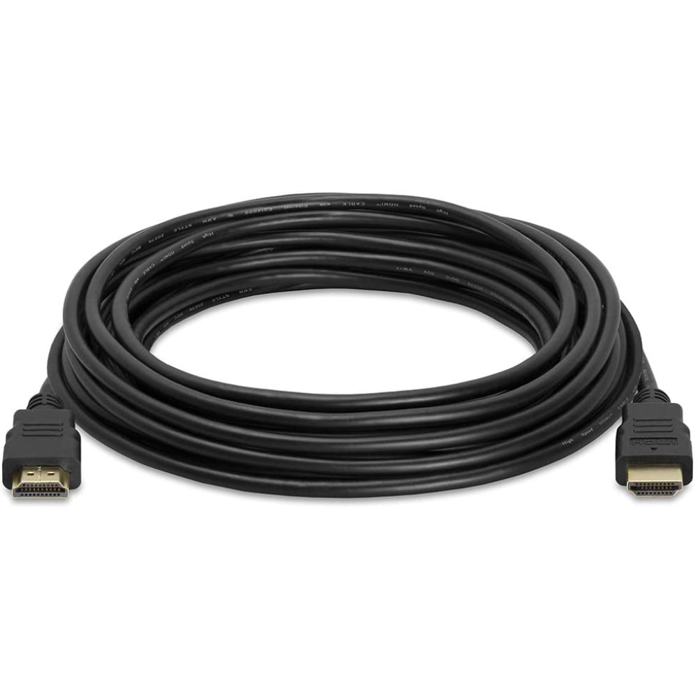60-cavo_high_speed_hdmi_con_ethernet_7_5_metri-techly-icoc_hdmi-4-075ne-53857_6