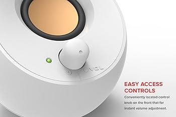 61F5lYoyahL._AC_UF350,350_QL80_