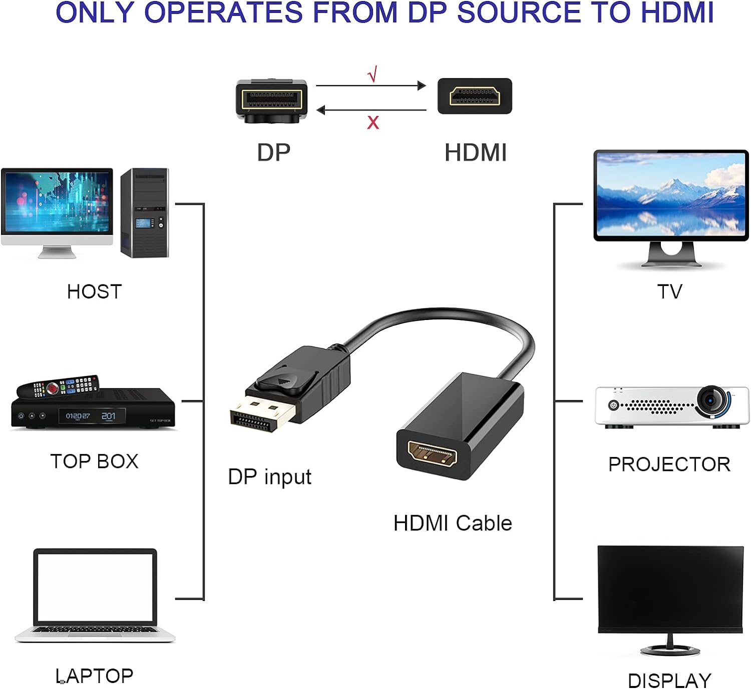 61Wy3hYwujS._AC_SL1500_