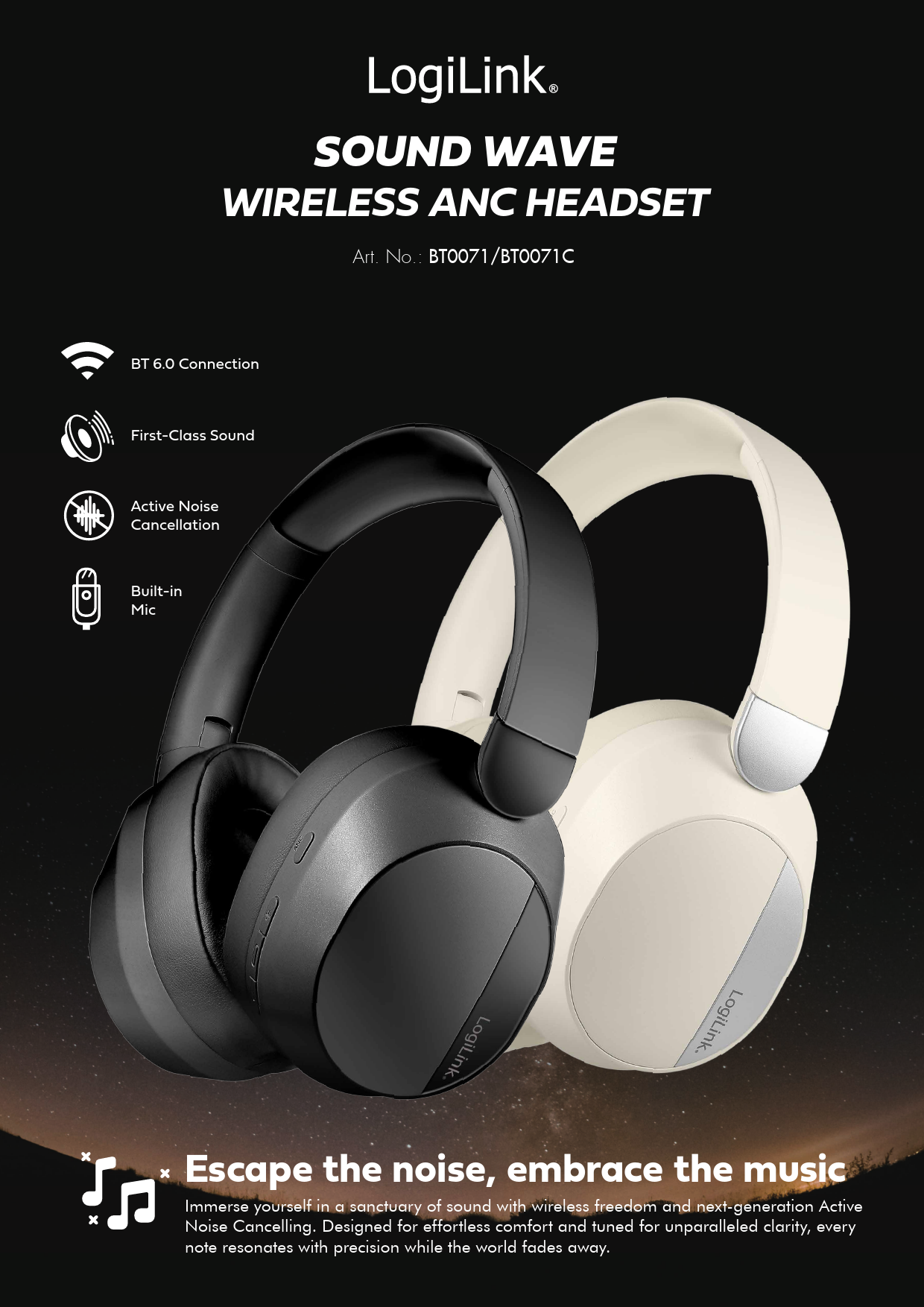 61f5d45e75f036f2f85cd1d14602224e3e1e533eaab43598f722c3516094d89a