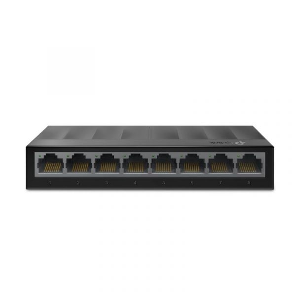 626261_3_tp-link-switch-ls1008g-8-portas-gigabit-black