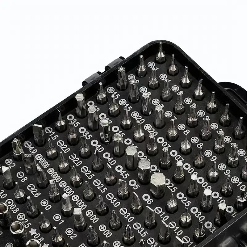 62944abb19b9e5c46dadbb92850e2f54b31ff550_original