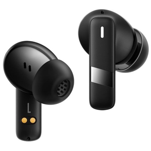 6309-baseus-bowie-e20-true-wireless-auriculares-inalambricos-negros-opiniones