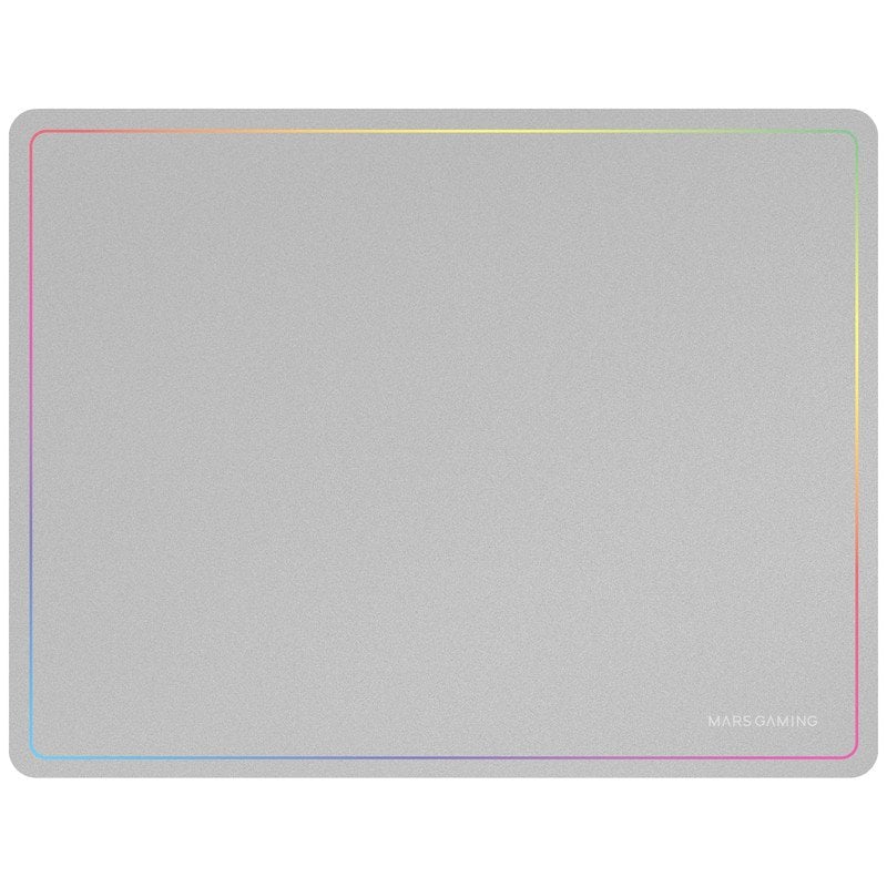 6383-mars-gaming-mcp124-combo-3en1-teclado-led-rgb-raton-rgb-3200dpi-alfombrilla-portugues-blanco-opiniones