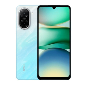 Smartphone Xiaomi Redmi A5 4Gb 128Gb Azul