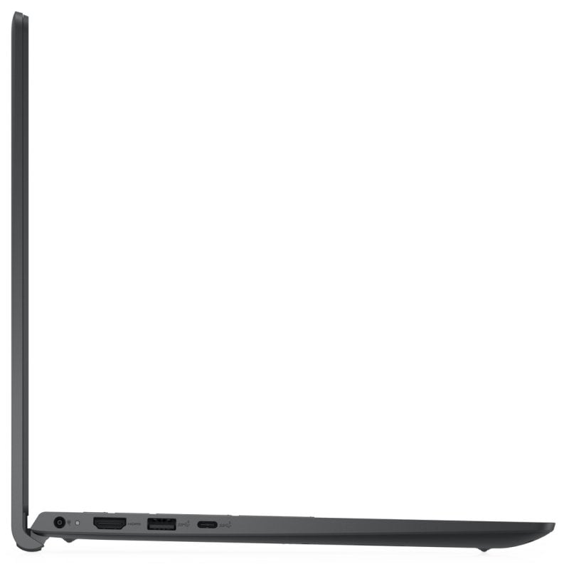 6450-dell-inspiron-3530-intel-core-i5-1334u-16gb-1tb-ssd-156-opiniones