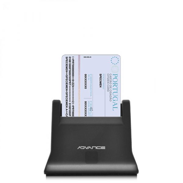 653574_3_advance-esign-id-card-reader-signatures-cr-id237