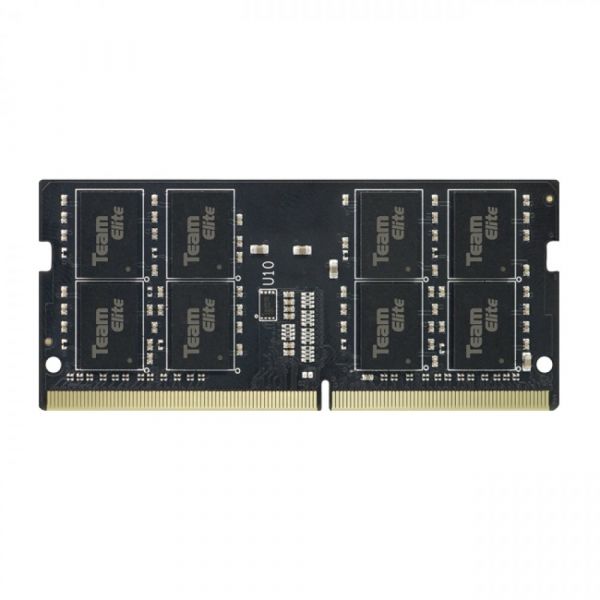 658338_3_team-group-32gb-so-dimm-ddr4-3200mhz-elite-cl22-ted432g3200c22