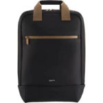 Mochila HAMA Laptop Ultra Lightweight 16.2 preto"