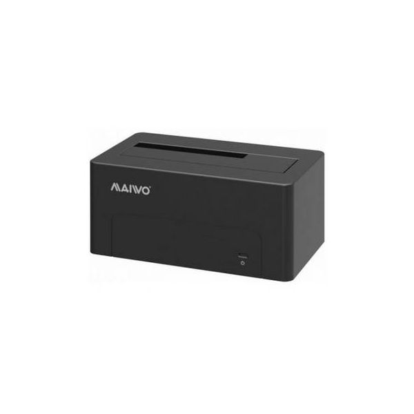 688704_3_blueray-docking-station-2-5-3-5-usb-3-1-gen-2-10gb-preta