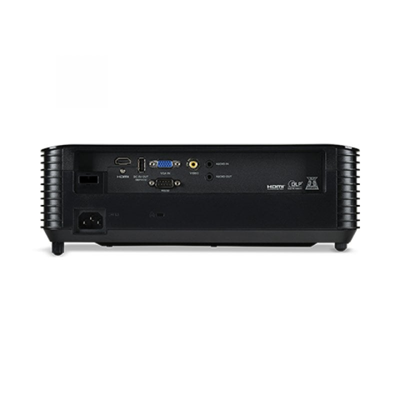 6893-acer-x1228i-proyector-ansi-dlp-3d-4500-lumenes-opiniones