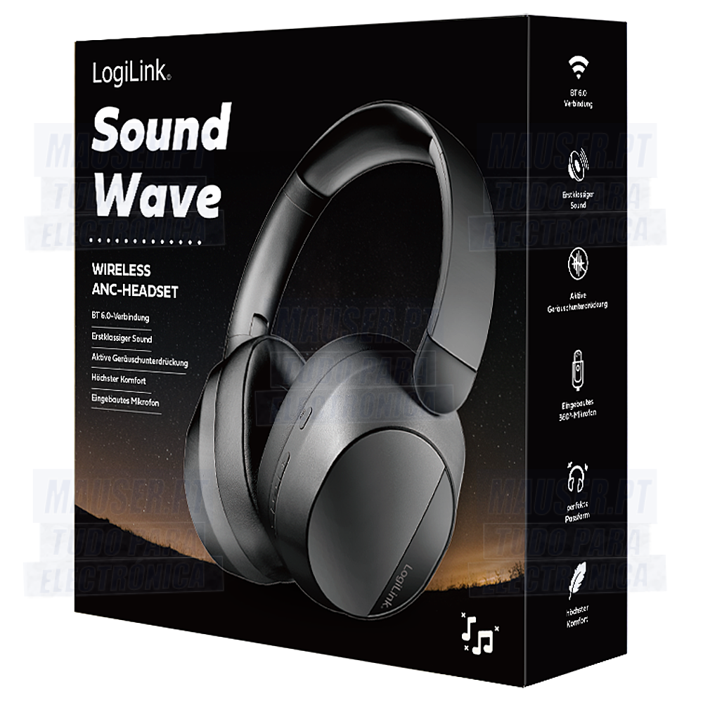 6f154f696b6aeceab5e3df1c791379a1_bt0071-p