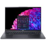 NB ACER EXTENSA EX215-55 15.6p I51235U 8GB 512GB W11PRO