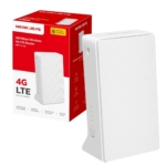 Router MERCUSYS MB112-4G wifi 4G