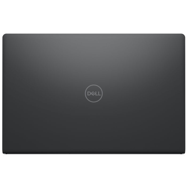 7240-dell-inspiron-3530-intel-core-i5-1334u-16gb-1tb-ssd-156-review