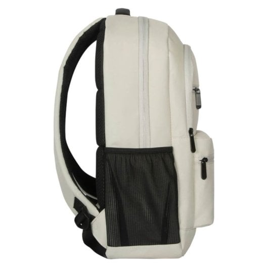 7415-targus-octave-iii-mochila-para-portatiles-hasta-16-crema-review